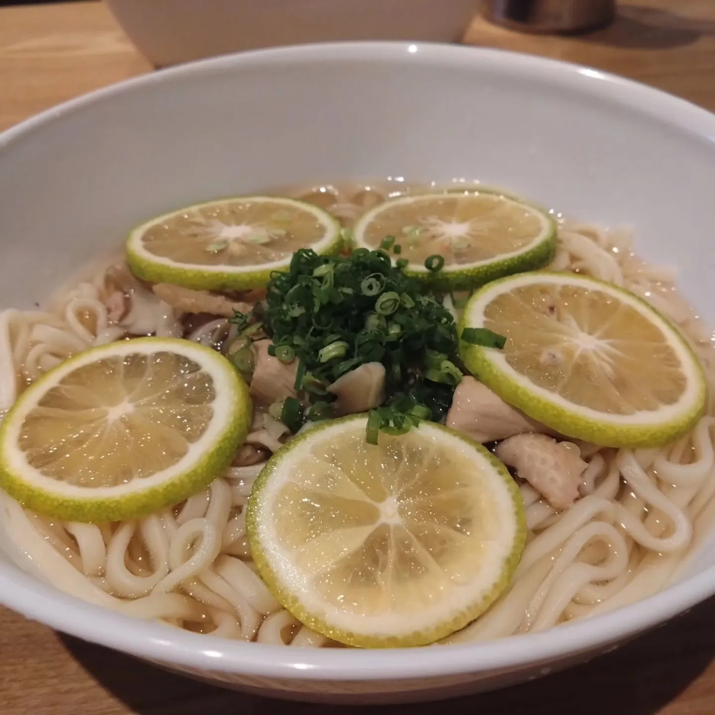 焼とり大川です!