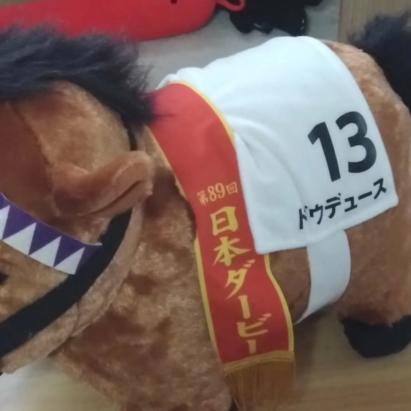 お盆は天気が良くなって