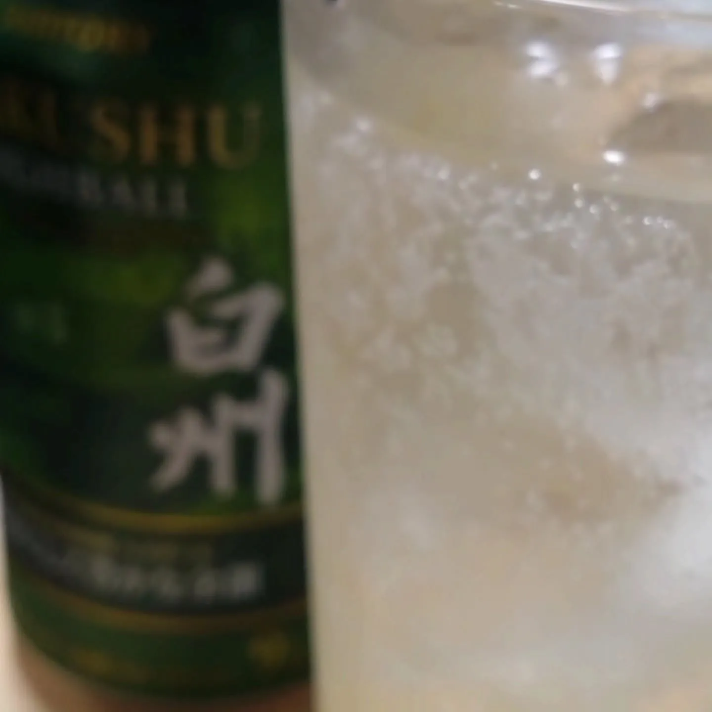 大将晩ご飯🍚