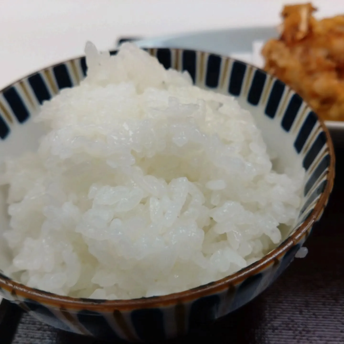 久しぶりに懐石料理食べました🤤