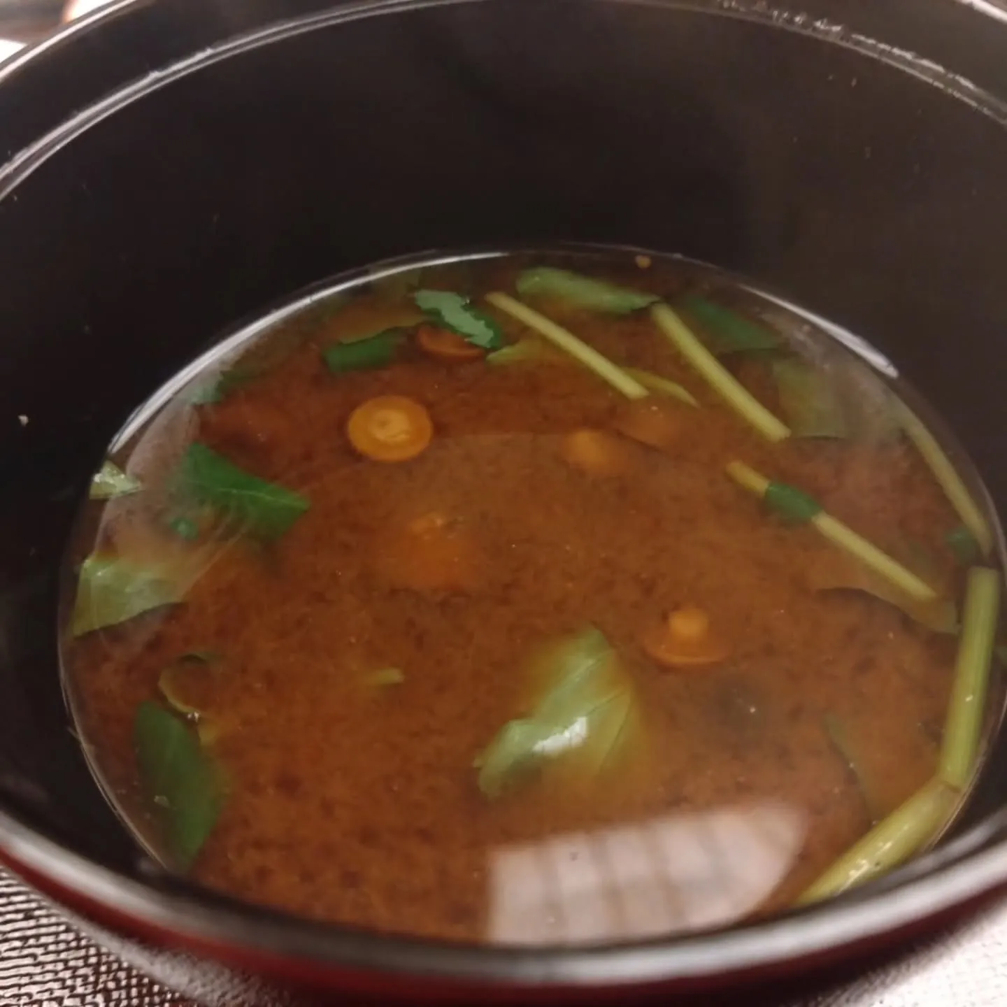 久しぶりに懐石料理食べました🤤