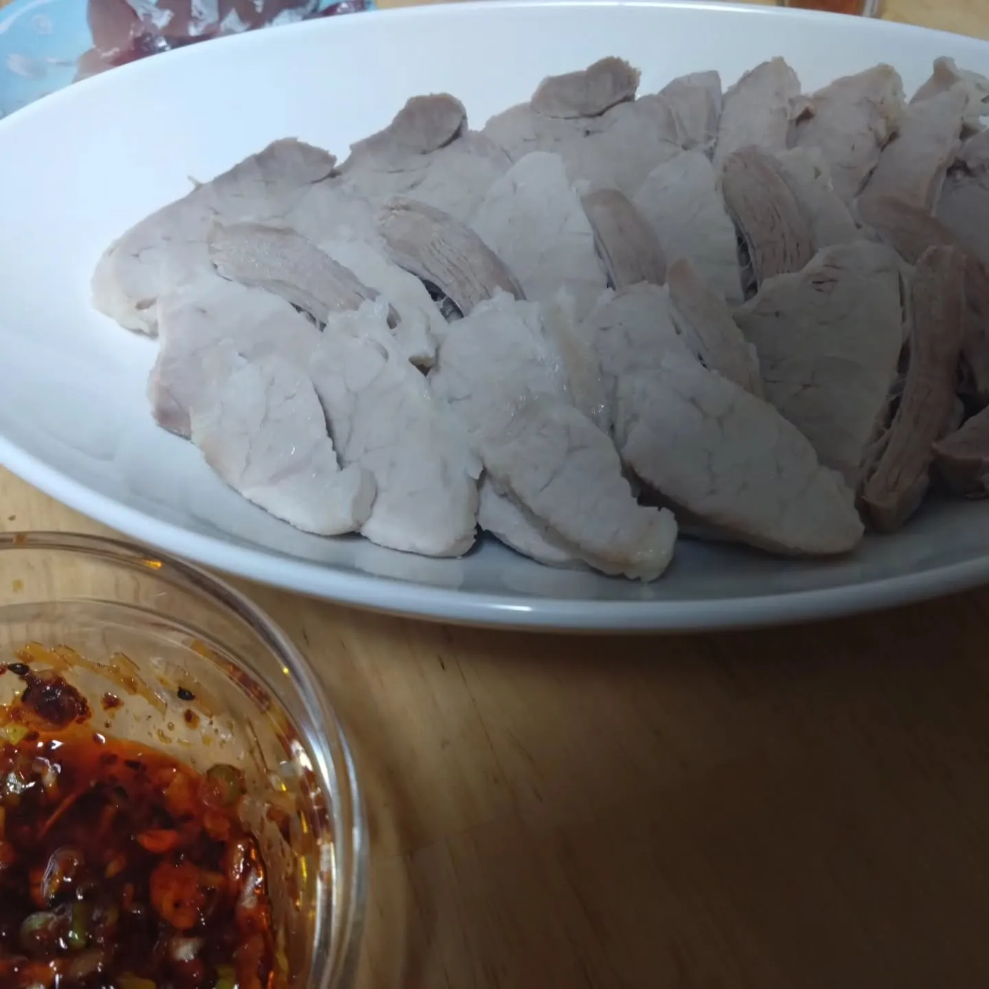 #博多焼鳥#焼とり大川