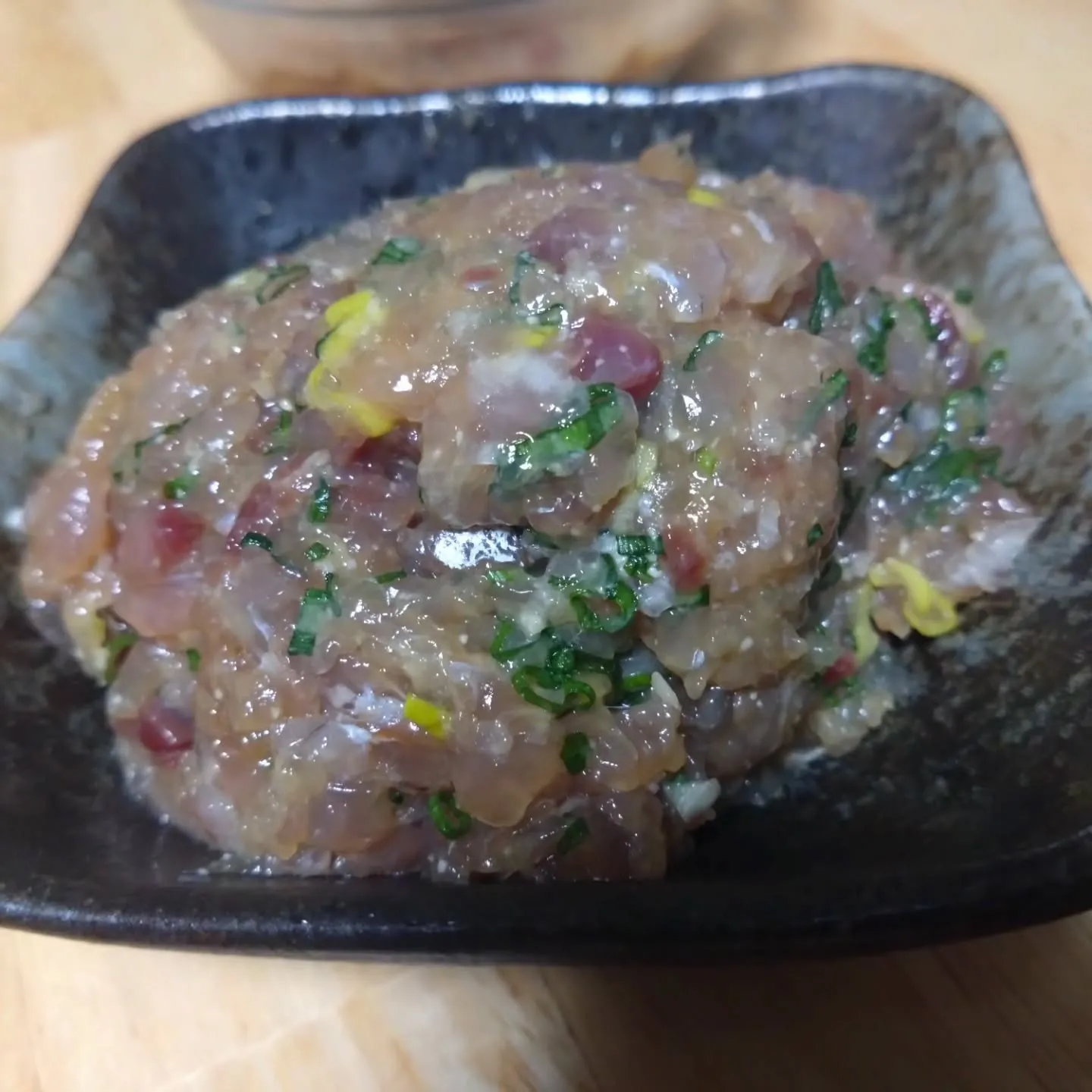 #博多焼鳥#焼とり大川