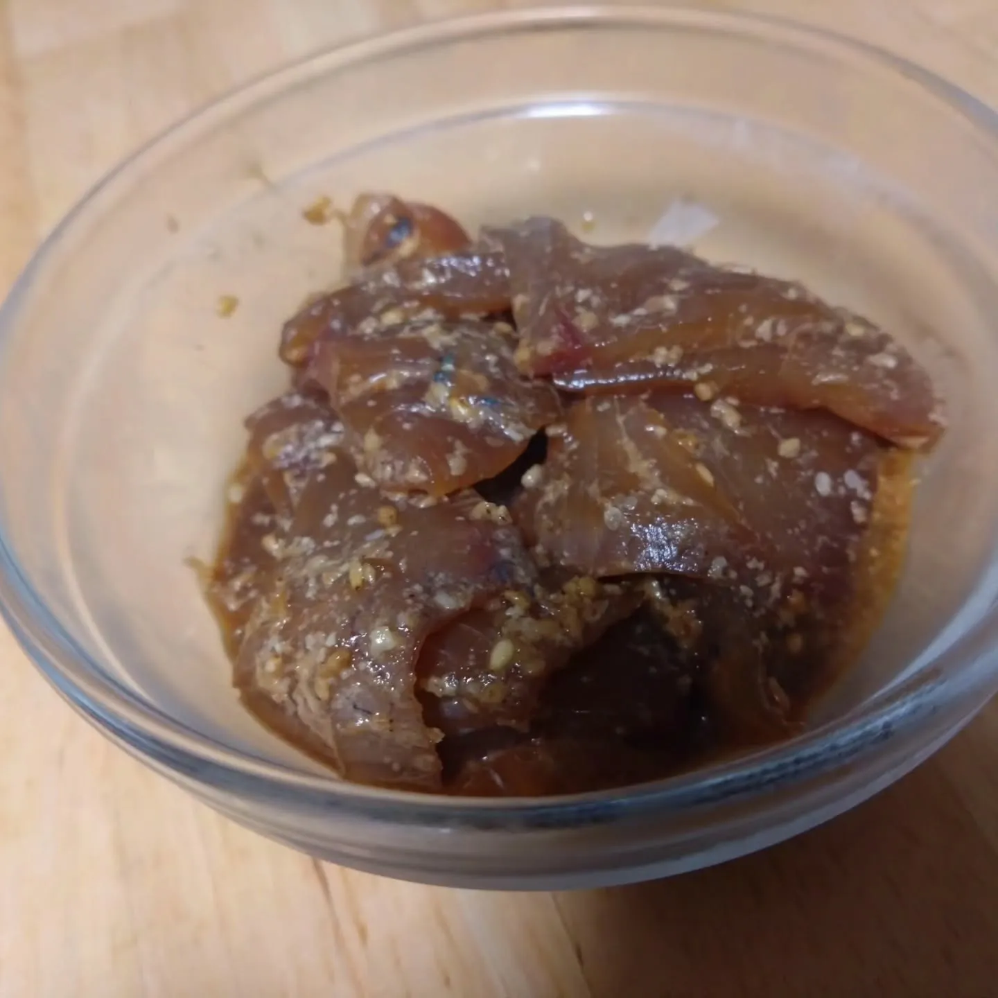 #博多焼鳥#焼とり大川