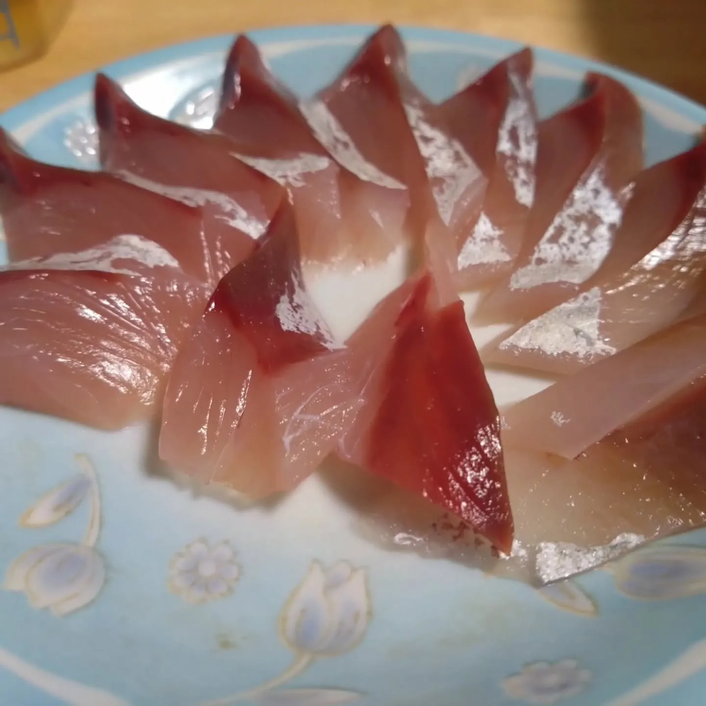 #博多焼鳥#焼とり大川