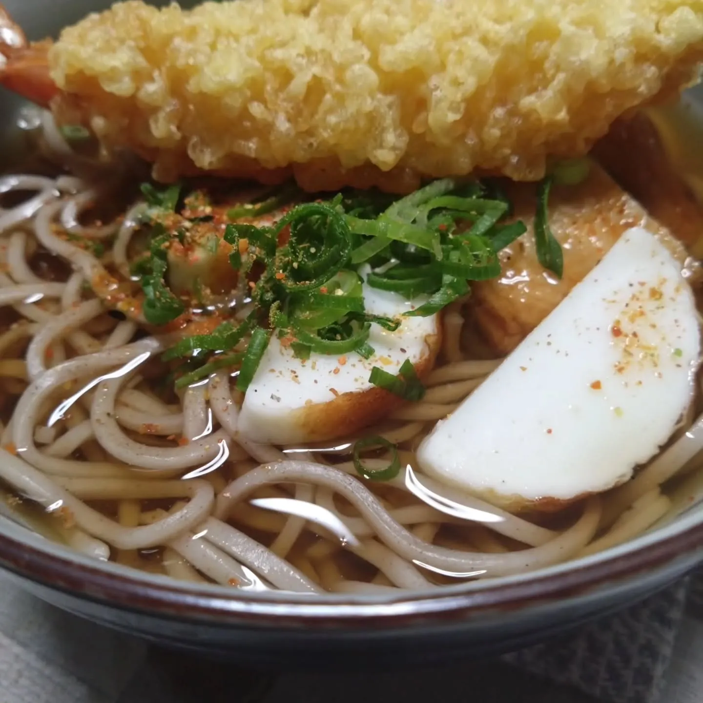 明けましておめでとうございます!