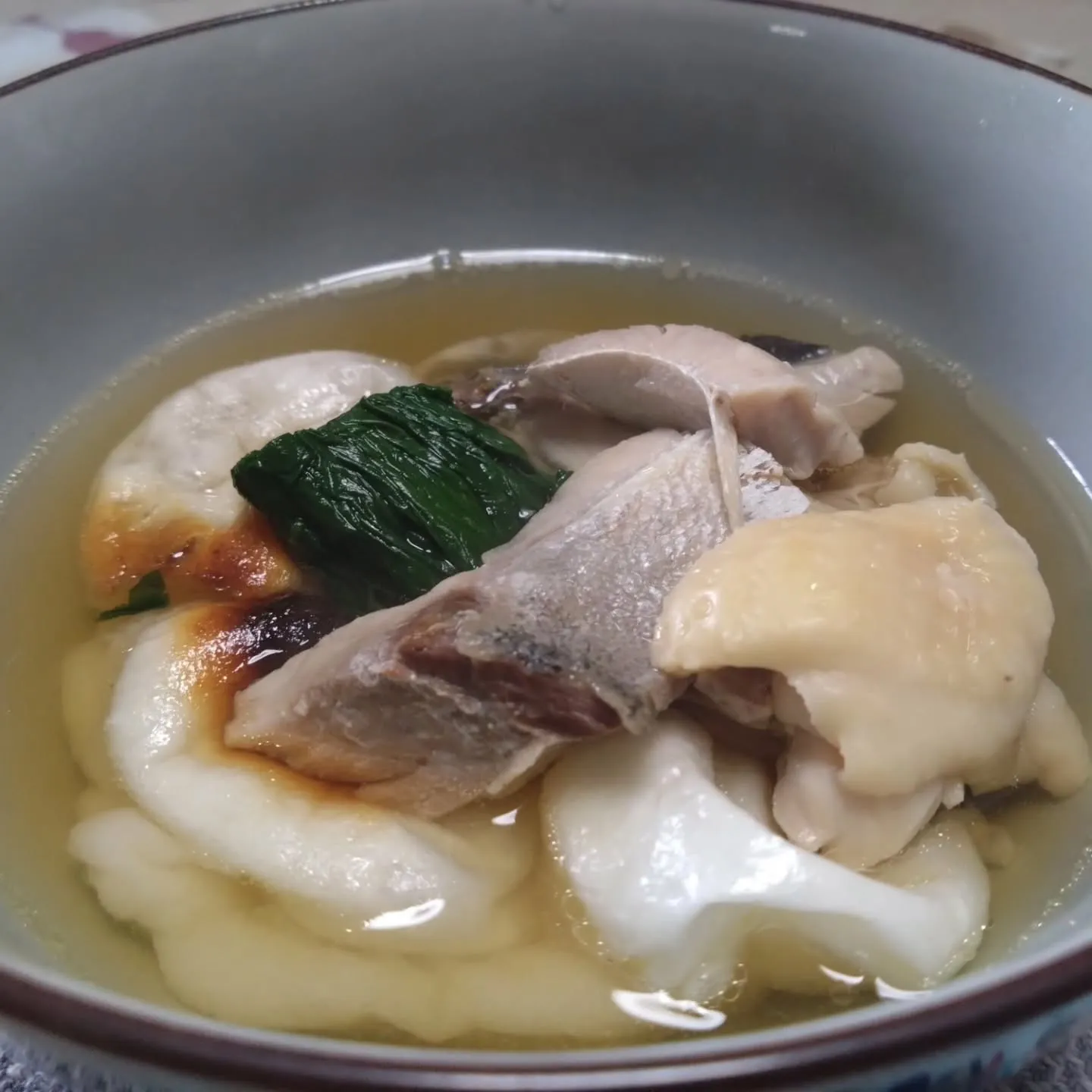 明けましておめでとうございます!