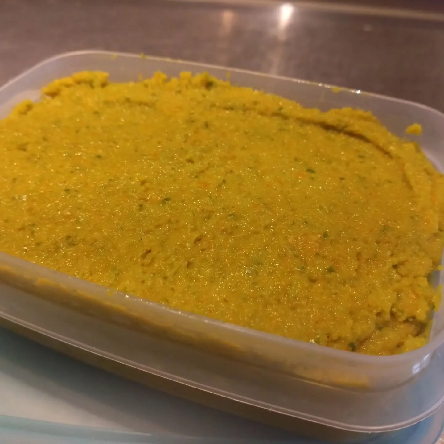 先輩から頂いたかぼすで