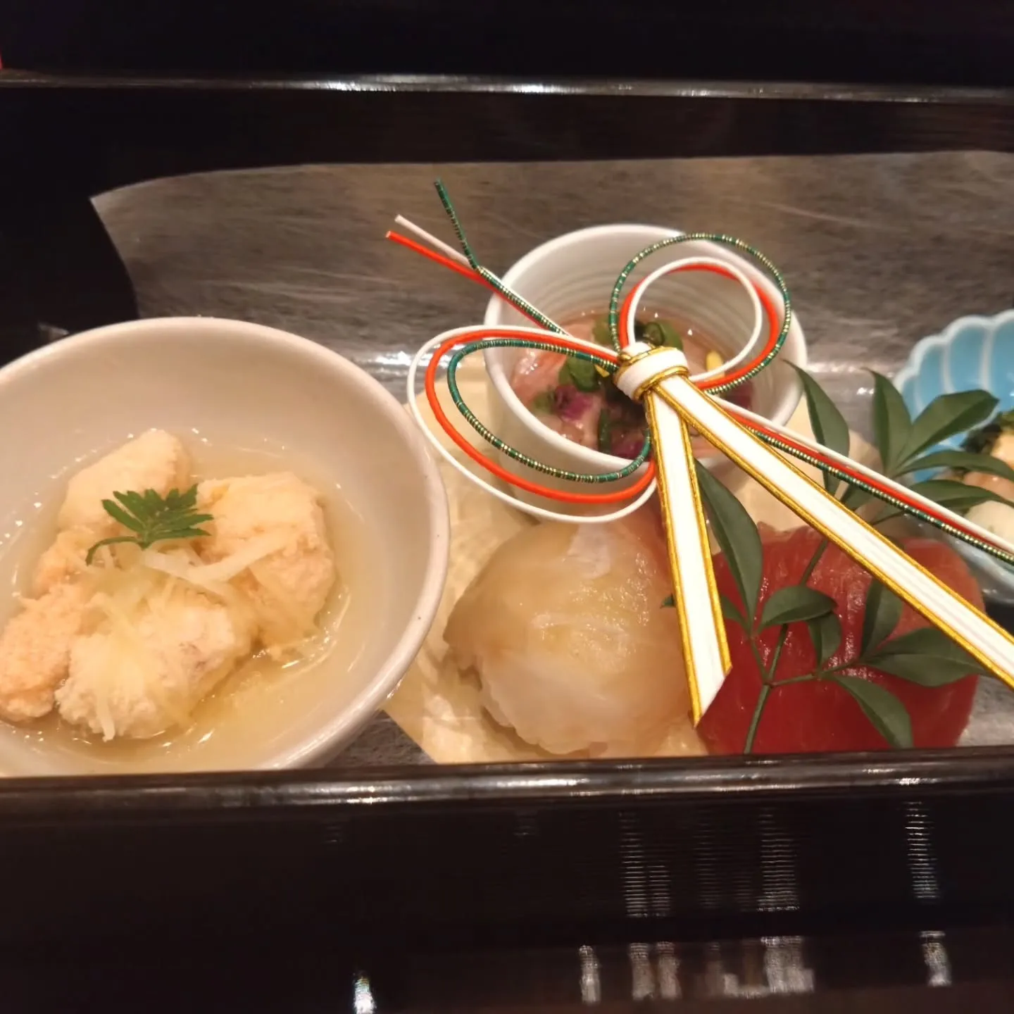 先日佐嘉酒造さんの