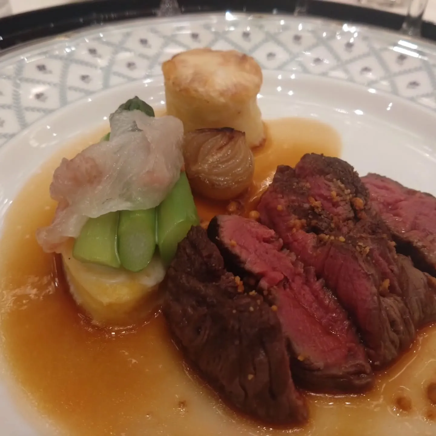 先日佐嘉酒造さんの