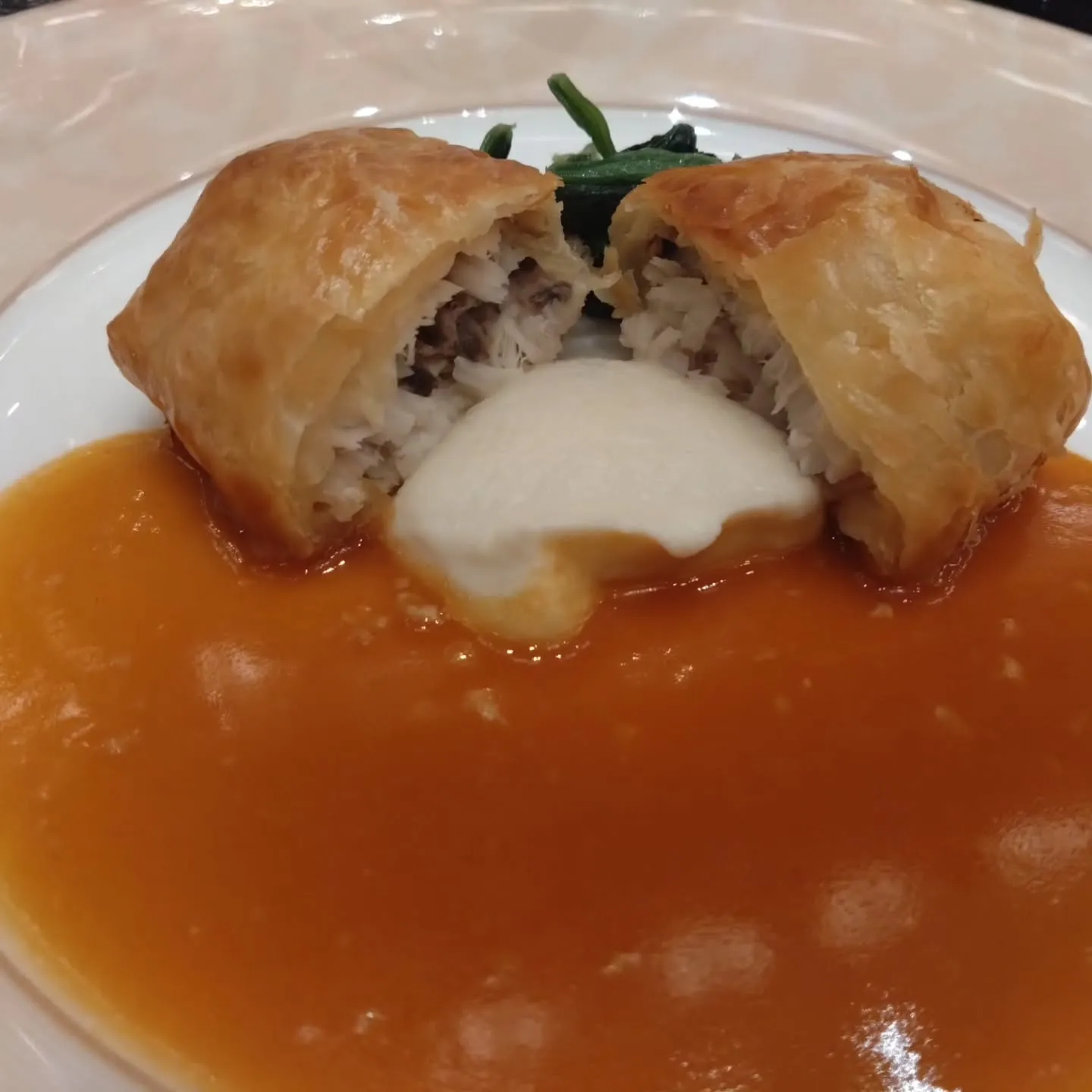 先日佐嘉酒造さんの