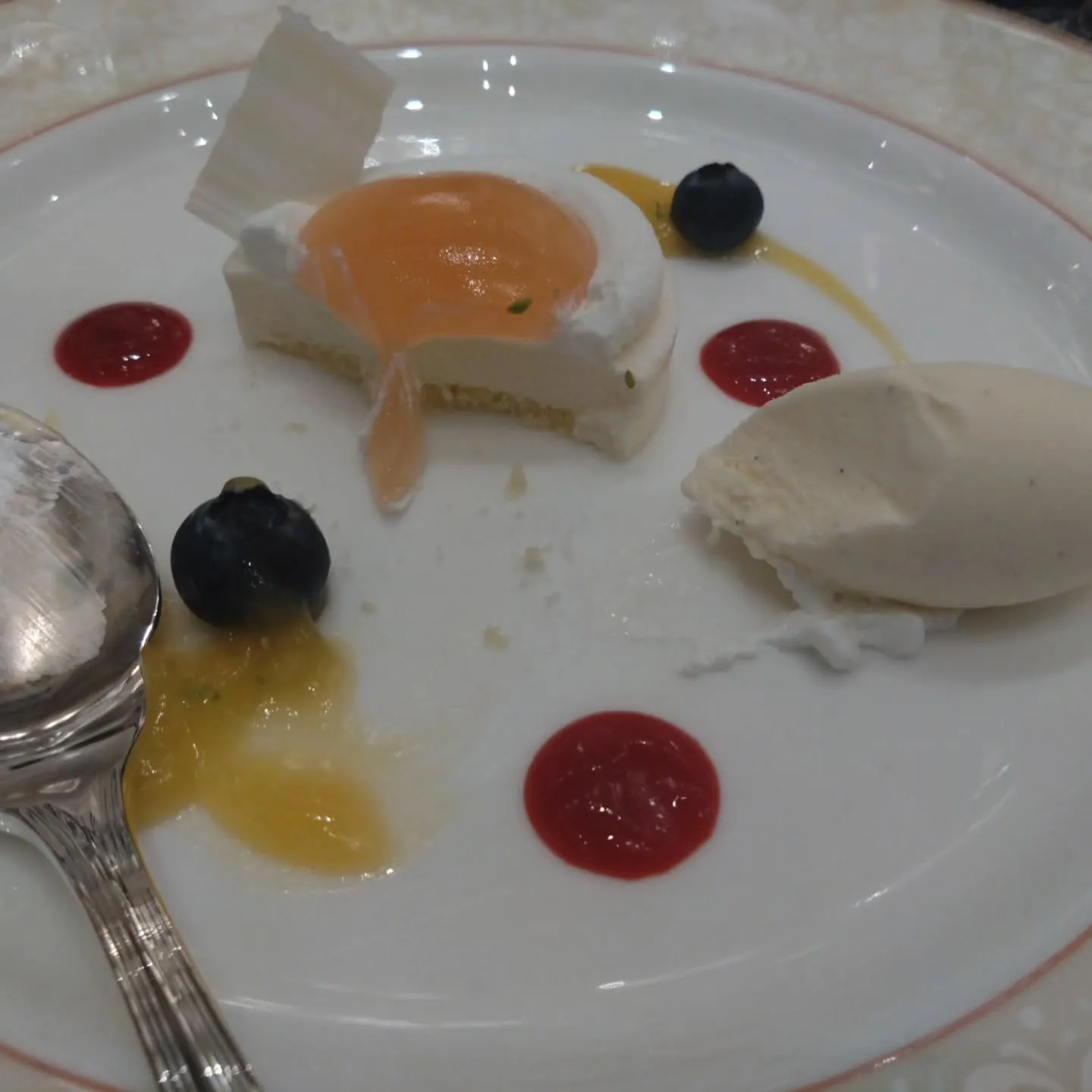 先日佐嘉酒造さんの