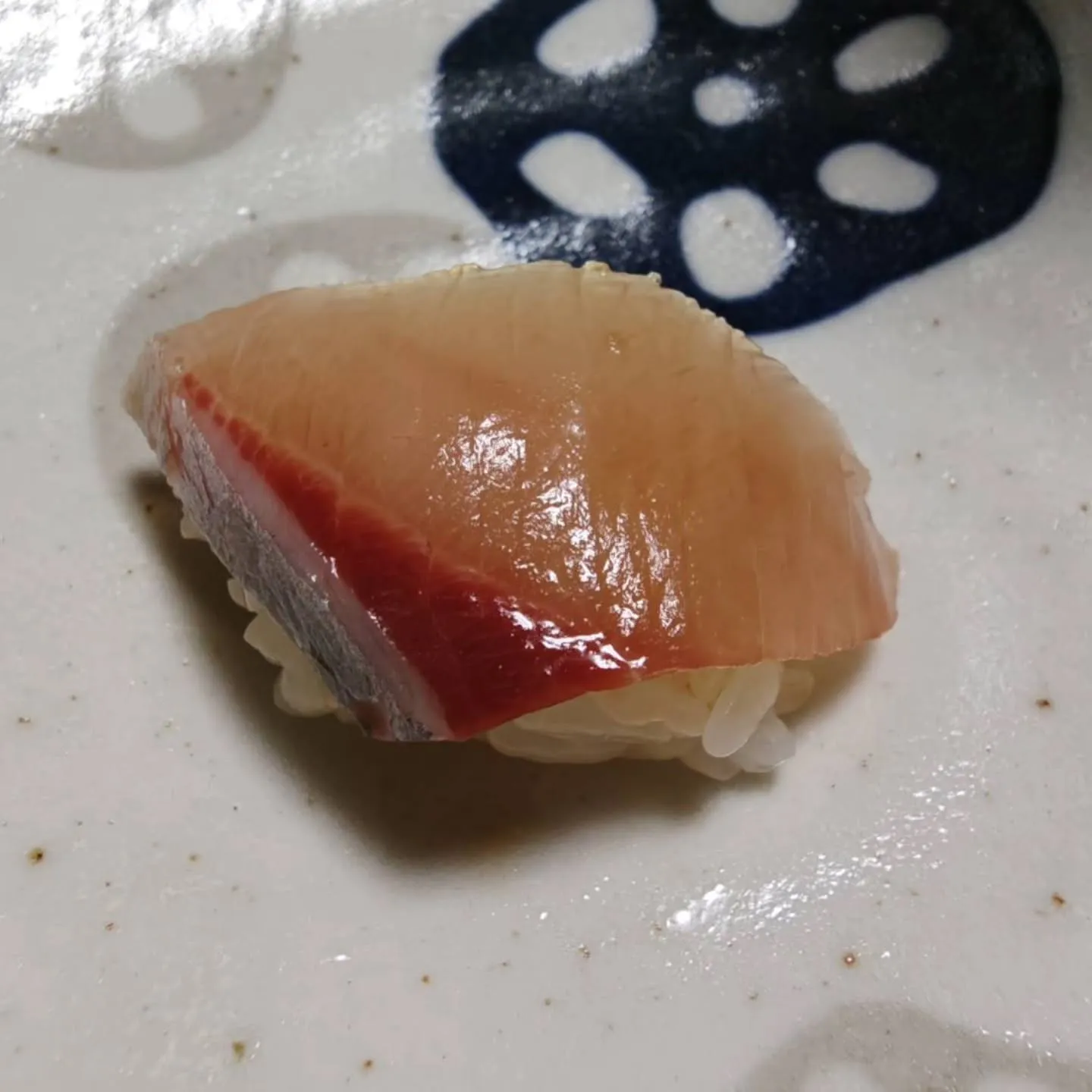 大将晩ご飯🍚