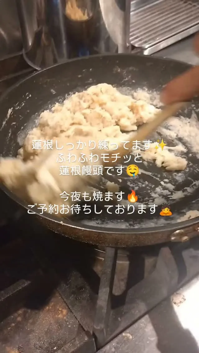 #후쿠오카여행