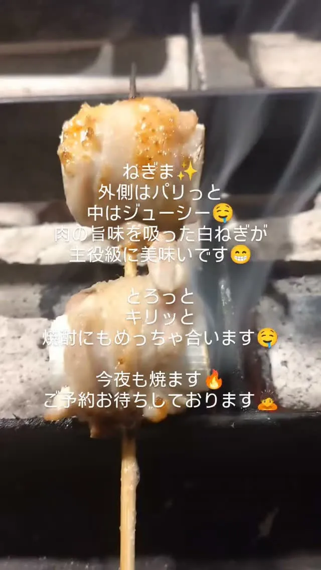 #후쿠오카여행