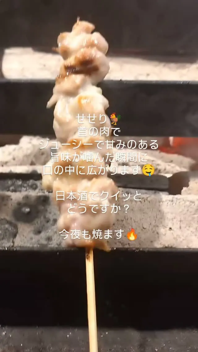 #후쿠오카여행