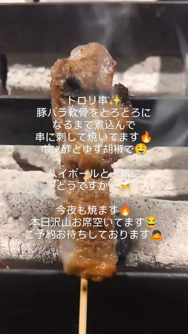 #후쿠오카여행