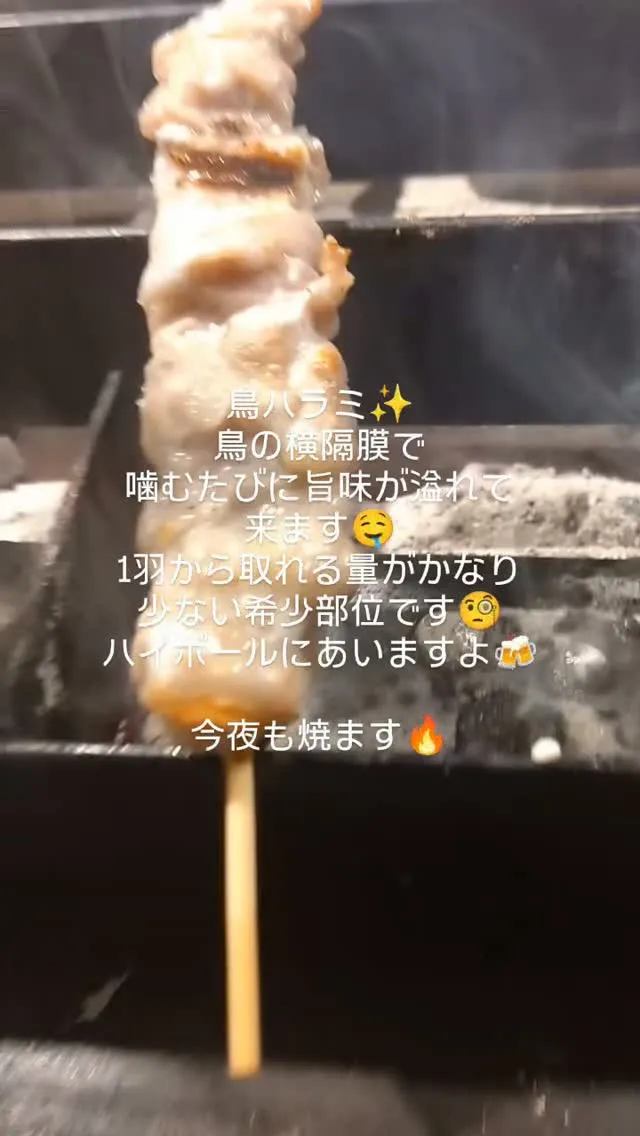 #후쿠오카여행