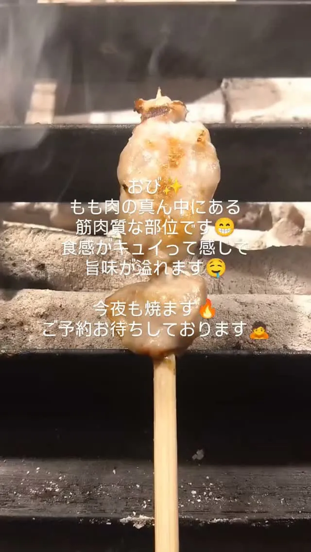 #후쿠오카여행