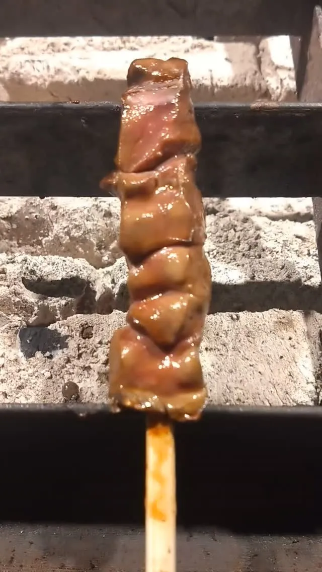 鳥きも✨