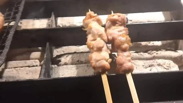 すね肉✨